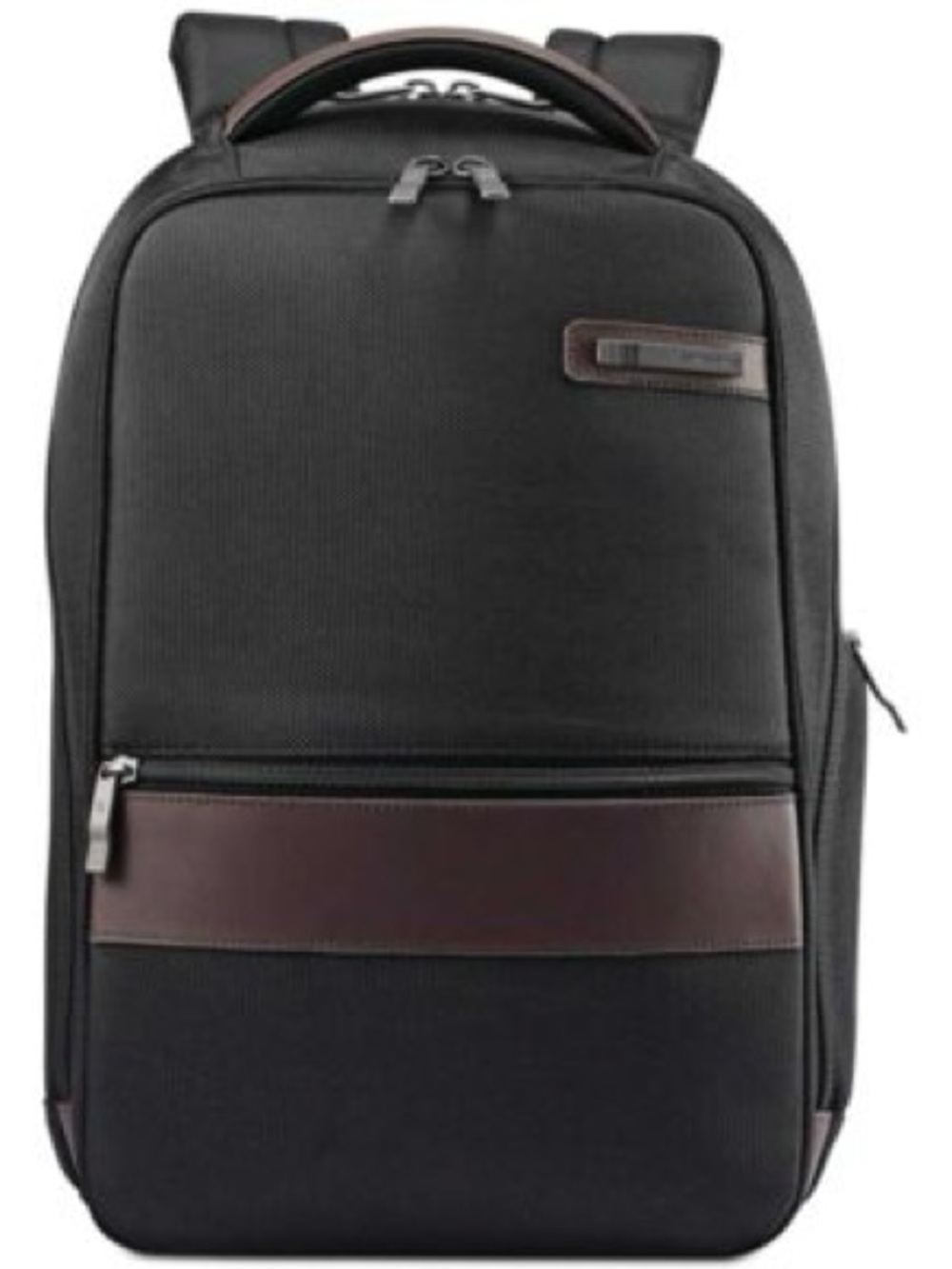 Men's Kombi 16" Backpack
